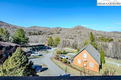 270 Elk Hill Drive, Banner Elk, NC 28604 - Photo 6