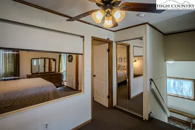 270 Elk Hill Drive, Banner Elk, NC 28604 - Photo 30