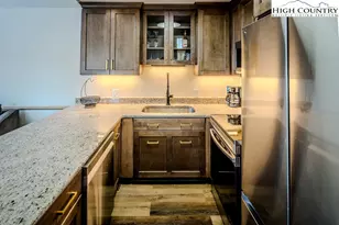 270 Elk Hill Dr, Banner Elk, NC 28604 - Photo 24