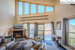 270 Elk Hill Dr, Banner Elk, NC 28604 - Photo 10