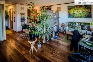 270 Elk Hill Dr, Banner Elk, NC 28604 - Photo 34