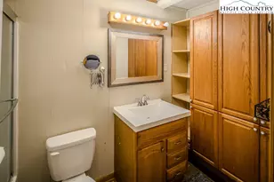 270 Elk Hill Dr, Banner Elk, NC 28604 - Photo 32