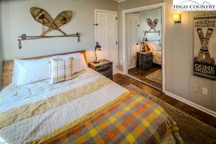 270 Elk Hill Dr, Banner Elk, NC 28604 - Photo 14