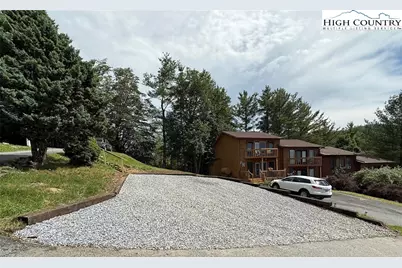 270 Elk Hill Drive, Banner Elk, NC 28604 - Photo 8