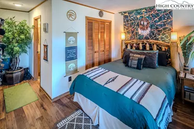 270 Elk Hill Drive, Banner Elk, NC 28604 - Photo 36