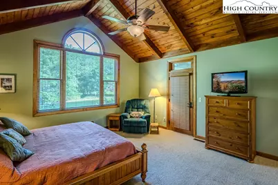 116 Mallard Court, Banner Elk, NC 28604 - Photo 20