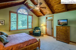 116 Mallard Ct, Banner Elk, NC 28604 - Photo 20