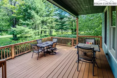 116 Mallard Court, Banner Elk, NC 28604 - Photo 40