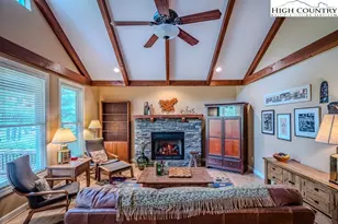 116 Mallard Ct, Banner Elk, NC 28604 - Photo 4