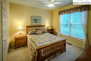 116 Mallard Ct, Banner Elk, NC 28604 - Photo 22