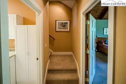 116 Mallard Court, Banner Elk, NC 28604 - Photo 32