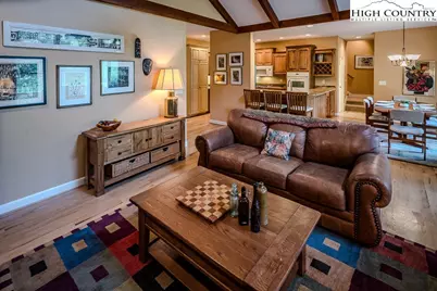 116 Mallard Court, Banner Elk, NC 28604 - Photo 8