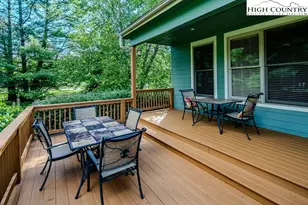 116 Mallard Ct, Banner Elk, NC 28604 - Photo 38