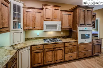 116 Mallard Court, Banner Elk, NC 28604 - Photo 14