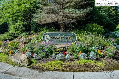 116 Mallard Court, Banner Elk, NC 28604 - Photo 2