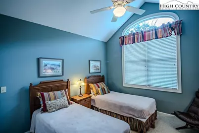 116 Mallard Court, Banner Elk, NC 28604 - Photo 26