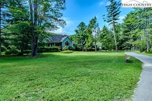 116 Mallard Ct, Banner Elk, NC 28604 - Photo 42