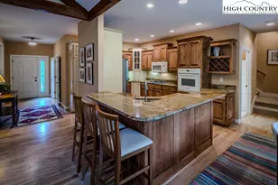 116 Mallard Ct, Banner Elk, NC 28604 - Photo 12