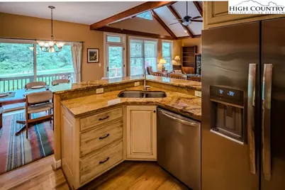 116 Mallard Court, Banner Elk, NC 28604 - Photo 16