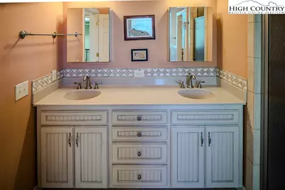 116 Mallard Court, Banner Elk, NC 28604 - Photo 18