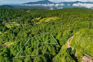 Tbd Boulder Creek Dr, Boone, NC 28607 - Photo 32