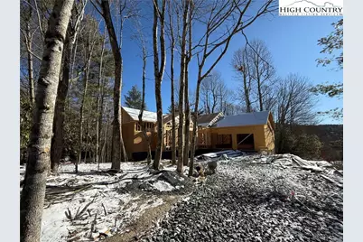 Tbd Boulder Creek Drive, Boone, NC 28607 - Photo 32