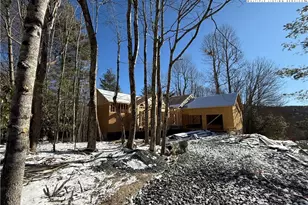 Tbd Boulder Creek Dr, Boone, NC 28607 - Photo 32