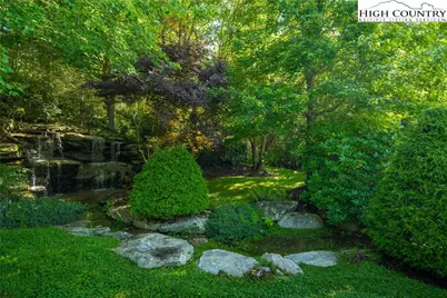 252 Boulder Creek Drive, Boone, NC 28607 - Photo 24