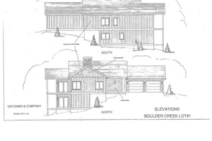 Tbd Boulder Creek Dr, Boone, NC 28607 - Photo 2