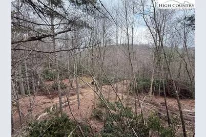 Tbd Boulder Creek Drive, Boone, NC 28607 - Photo 38