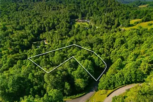 252 Boulder Creek Dr, Boone, NC 28607 - Photo 30