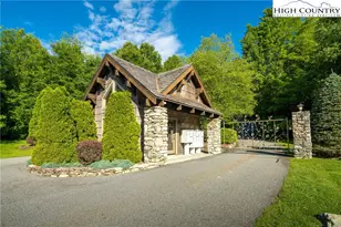 Tbd Boulder Creek Dr, Boone, NC 28607 - Photo 20