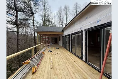 Tbd Boulder Creek Drive, Boone, NC 28607 - Photo 34