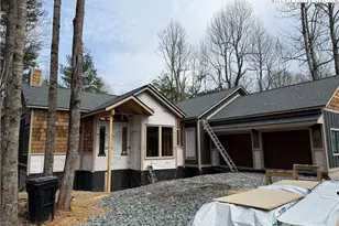 Tbd Boulder Creek Dr, Boone, NC 28607 - Photo 4