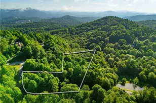 Tbd Boulder Creek Dr, Boone, NC 28607 - Photo 12