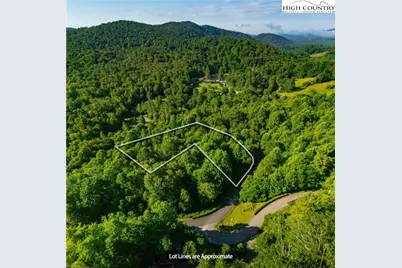 Tbd Boulder Creek Drive, Boone, NC 28607 - Photo 22
