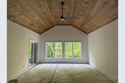 252 Boulder Creek Drive, Boone, NC 28607 - Photo 6