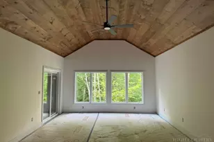 252 Boulder Creek Dr, Boone, NC 28607 - Photo 6