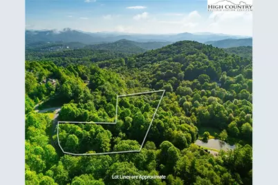 Tbd Boulder Creek Drive, Boone, NC 28607 - Photo 6