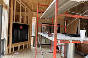 Tbd Boulder Creek Dr, Boone, NC 28607 - Photo 6