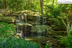 Tbd Boulder Creek Dr, Boone, NC 28607 - Photo 24