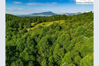 252 Boulder Creek Drive, Boone, NC 28607 - Photo 30