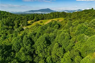 252 Boulder Creek Dr, Boone, NC 28607 - Photo 30