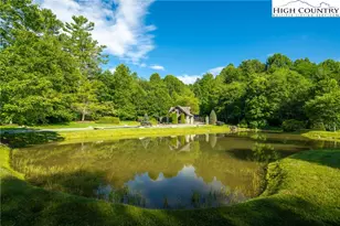 252 Boulder Creek Dr, Boone, NC 28607 - Photo 18