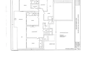 Tbd Boulder Creek Dr, Boone, NC 28607 - Photo 4