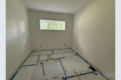 252 Boulder Creek Drive, Boone, NC 28607 - Photo 10