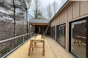 Tbd Boulder Creek Dr, Boone, NC 28607 - Photo 8