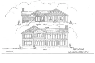 Tbd Boulder Creek Dr, Boone, NC 28607 - Photo 1