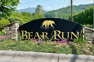 Lot 34 Running Bear Circle, Banner Elk, NC 28604 - Photo 1