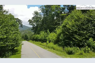 Lot 34 Running Bear Circle, Banner Elk, NC 28604 - Photo 6